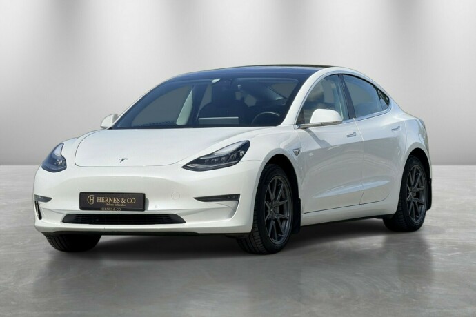 tesla-model-3-elektrisitet-2019-big-0