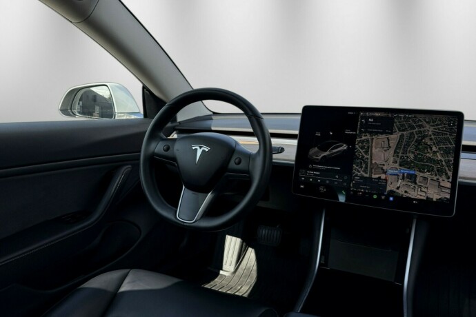 tesla-model-3-elektrisitet-2019-big-12