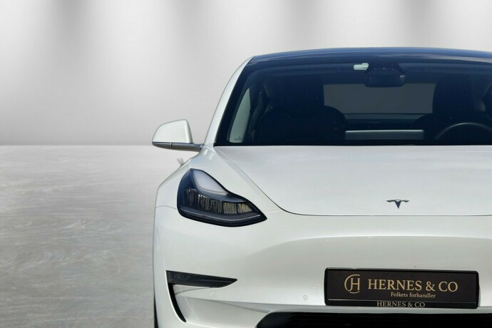 tesla-model-3-elektrisitet-2019-big-4