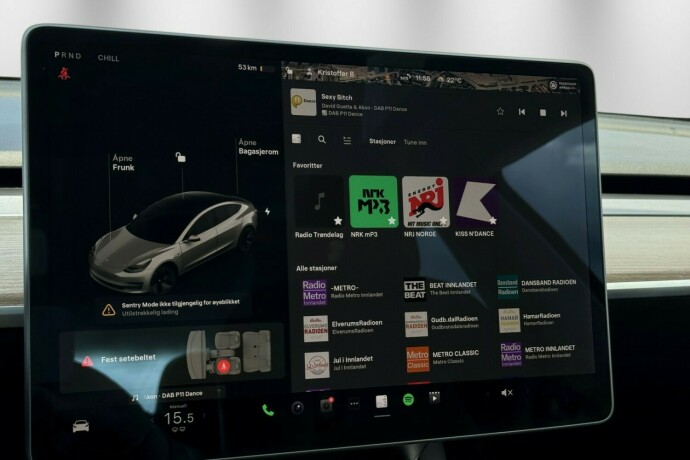 tesla-model-3-elektrisitet-2019-big-23