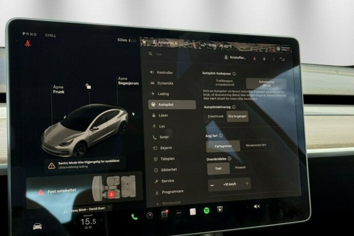 tesla-model-3-elektrisitet-2019-big-25