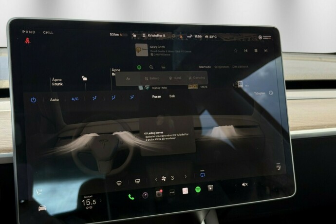 tesla-model-3-elektrisitet-2019-big-27