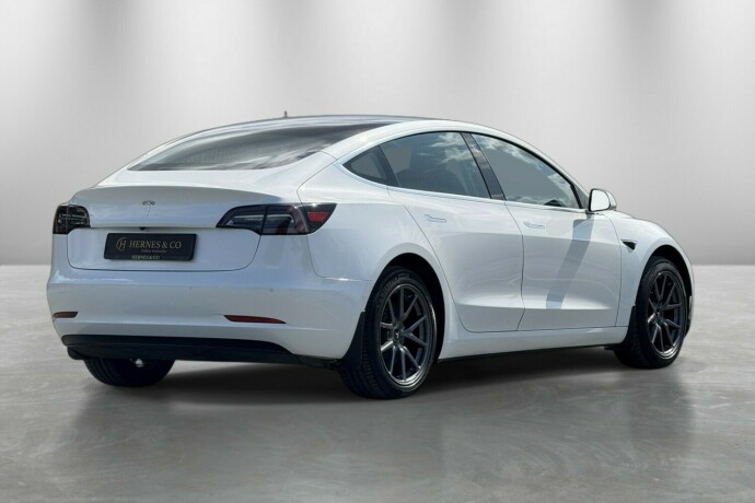 tesla-model-3-elektrisitet-2019-big-5