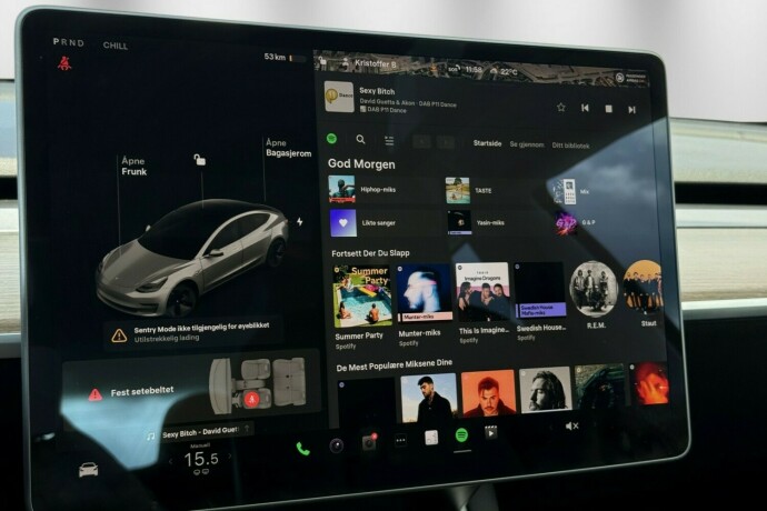 tesla-model-3-elektrisitet-2019-big-26