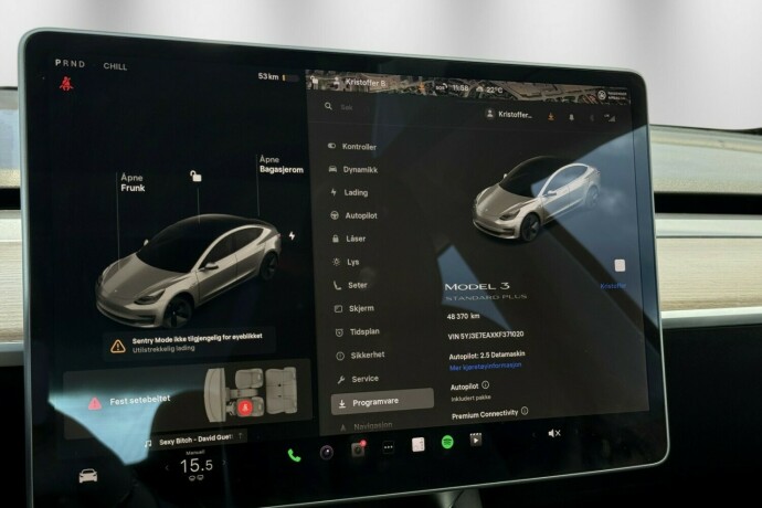 tesla-model-3-elektrisitet-2019-big-24
