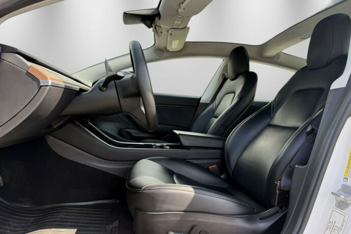 tesla-model-3-elektrisitet-2019-big-16