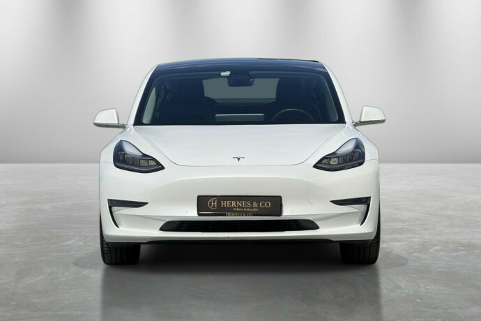 tesla-model-3-elektrisitet-2019-big-3