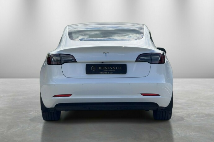 tesla-model-3-elektrisitet-2019-big-6