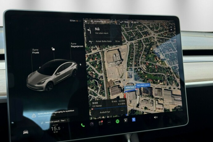 tesla-model-3-elektrisitet-2019-big-19