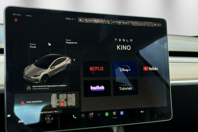 tesla-model-3-elektrisitet-2019-big-21