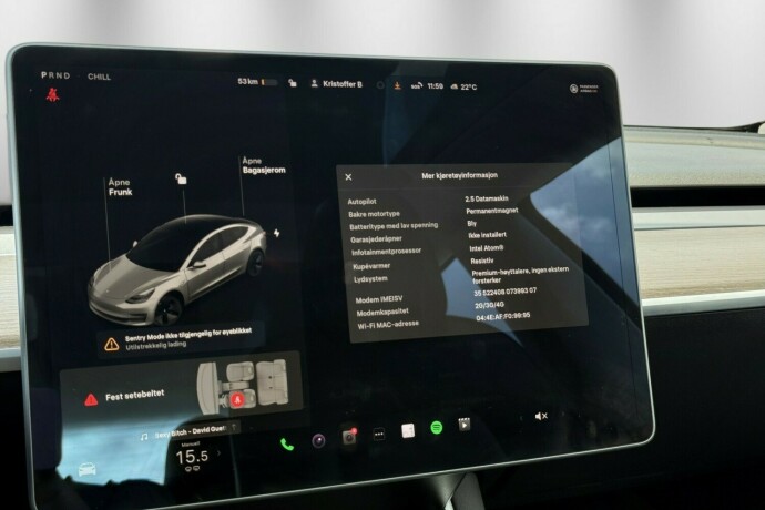 tesla-model-3-elektrisitet-2019-big-28