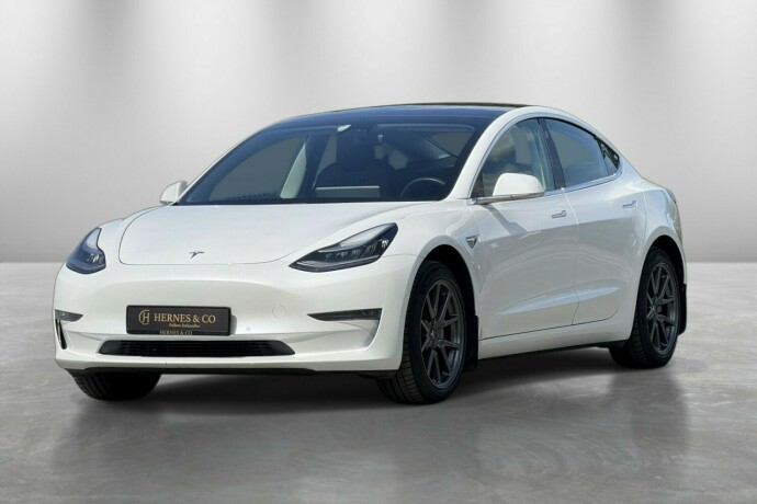 tesla-model-3-elektrisitet-2019-big-1