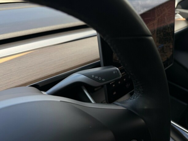 tesla-model-3-elektrisitet-2019-big-14