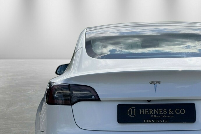 tesla-model-3-elektrisitet-2019-big-8