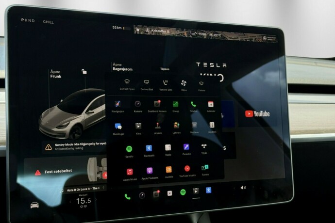 tesla-model-3-elektrisitet-2019-big-22