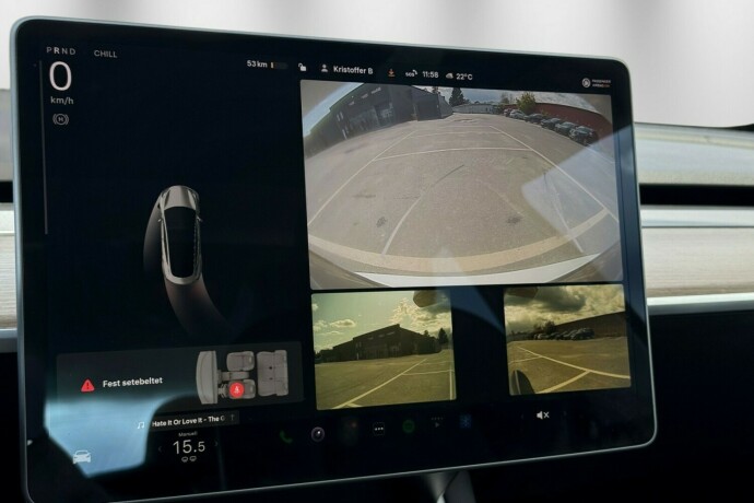 tesla-model-3-elektrisitet-2019-big-20