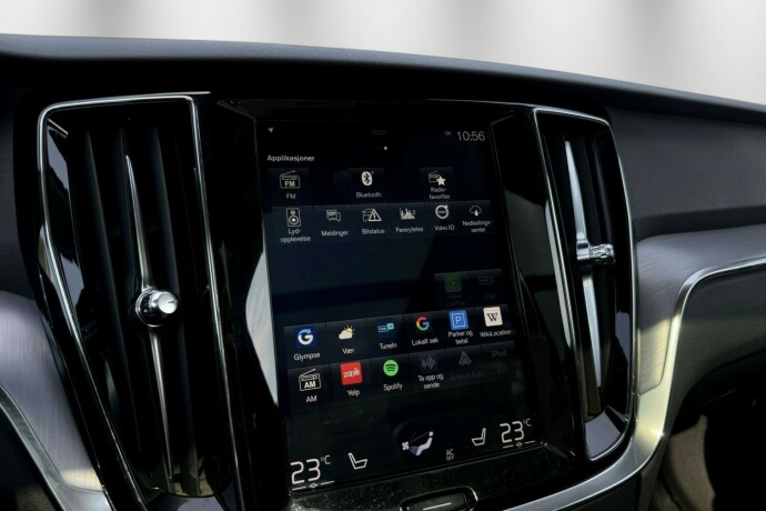 volvo-v60-diesel-2019-big-23