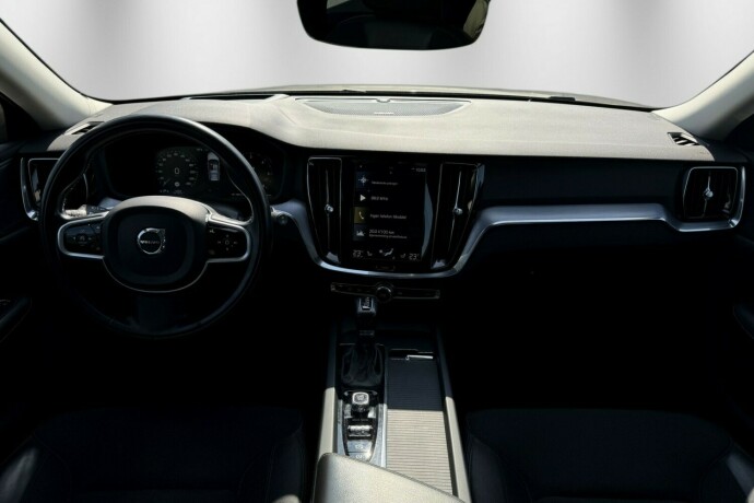 volvo-v60-diesel-2019-big-20