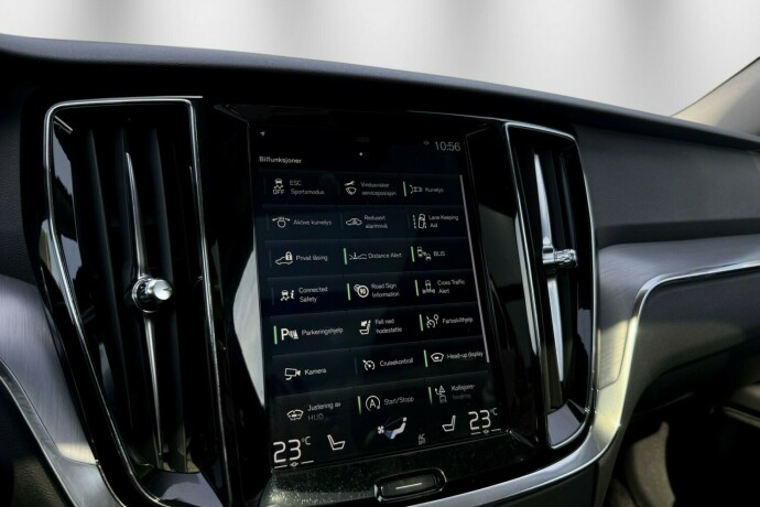 volvo-v60-diesel-2019-big-22