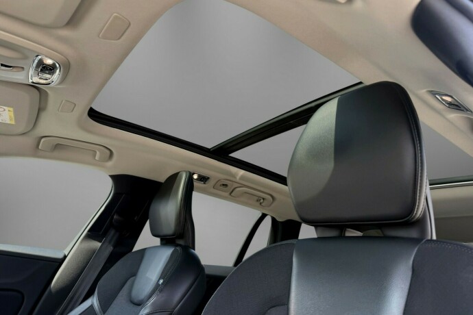 volvo-v60-diesel-2019-big-16