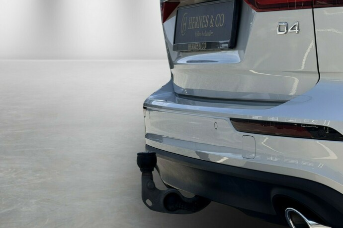 volvo-v60-diesel-2019-big-8