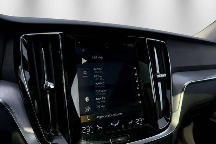 volvo-v60-diesel-2019-big-24