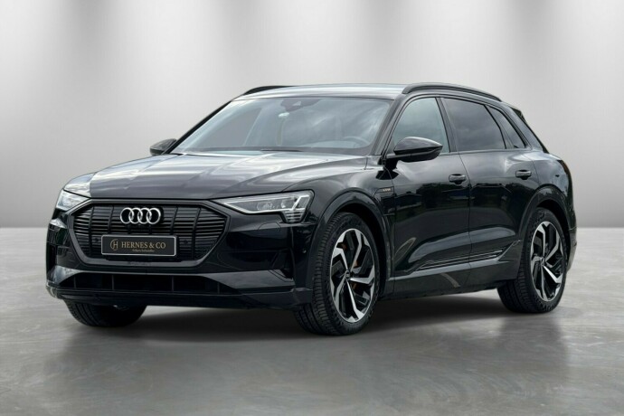 audi-e-tron-elektrisitet-2021-big-0