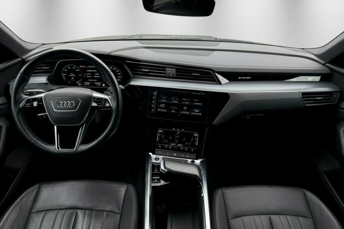 audi-e-tron-elektrisitet-2021-big-13