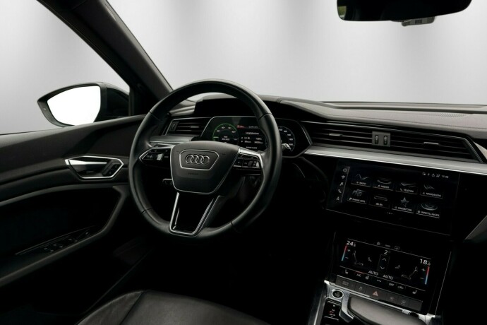 audi-e-tron-elektrisitet-2021-big-14