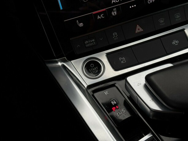 audi-e-tron-elektrisitet-2021-big-18