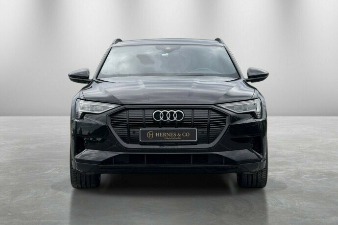 audi-e-tron-elektrisitet-2021-big-2