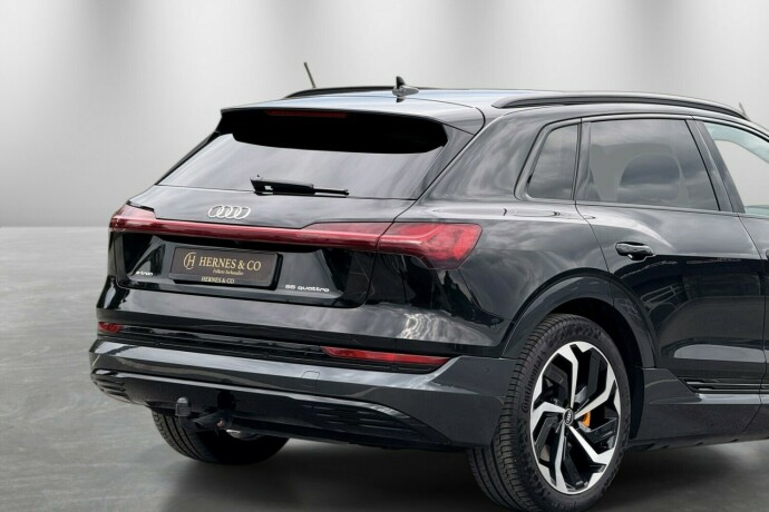 audi-e-tron-elektrisitet-2021-big-5