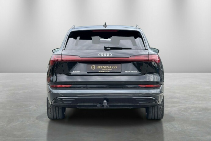 audi-e-tron-elektrisitet-2021-big-9