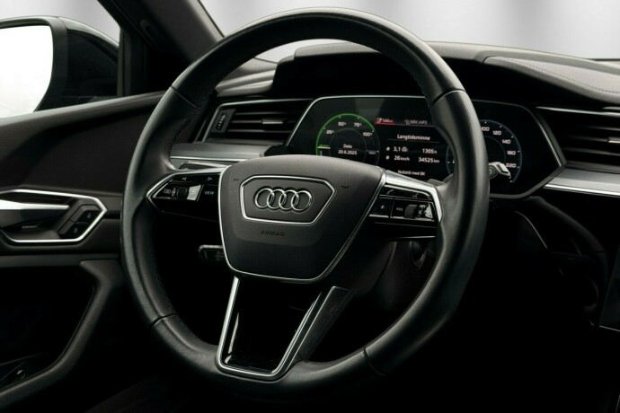 audi-e-tron-elektrisitet-2021-big-15
