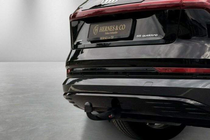 audi-e-tron-elektrisitet-2021-big-8