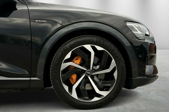 audi-e-tron-elektrisitet-2021-big-7