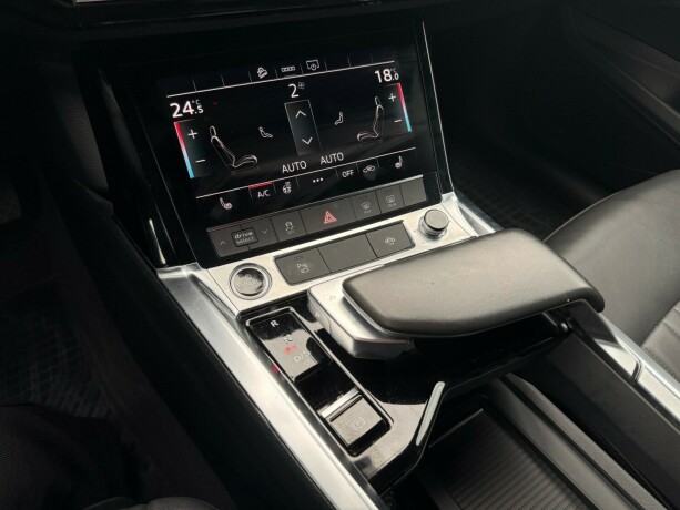 audi-e-tron-elektrisitet-2021-big-17