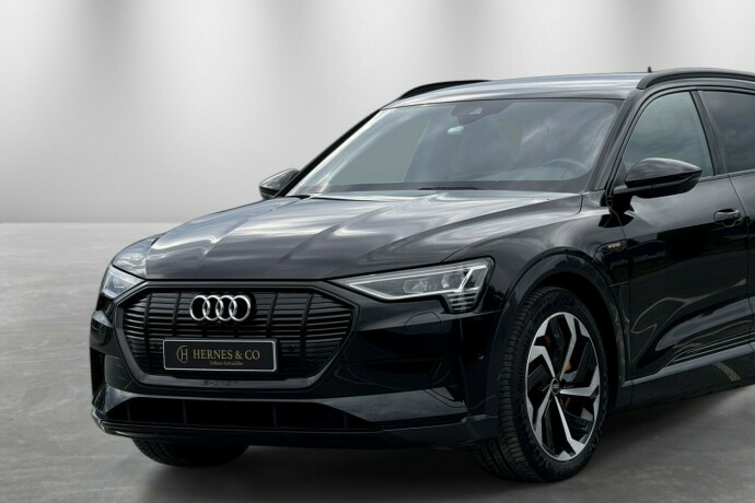 audi-e-tron-elektrisitet-2021-big-1