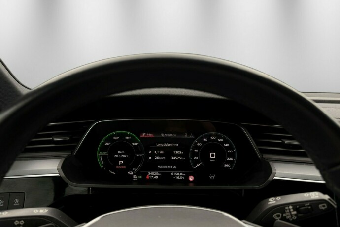 audi-e-tron-elektrisitet-2021-big-16