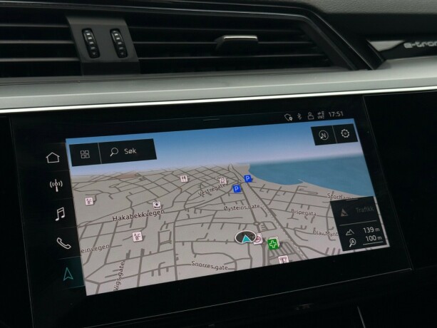 audi-e-tron-elektrisitet-2021-big-21