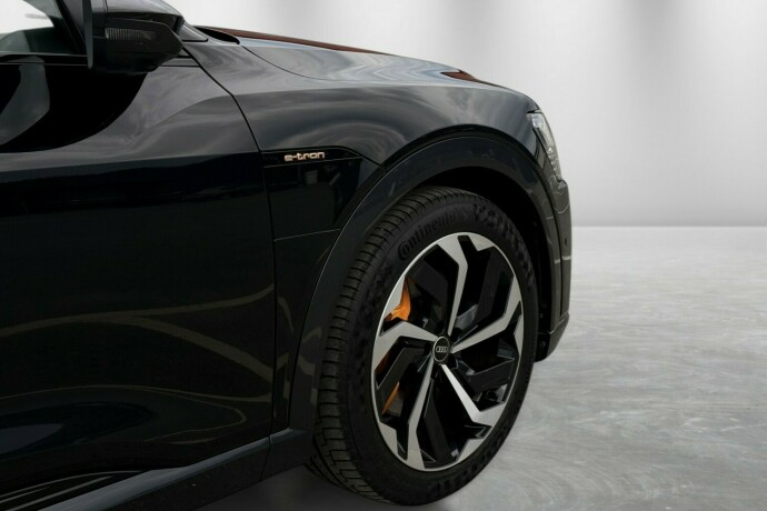 audi-e-tron-elektrisitet-2021-big-6