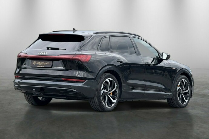 audi-e-tron-elektrisitet-2021-big-4