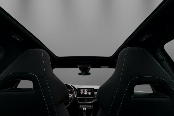 skoda-kamiq-bensin-2022-big-27