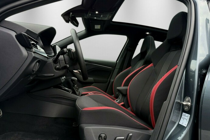 skoda-kamiq-bensin-2022-big-25