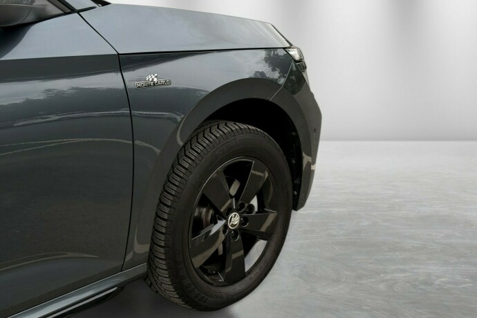 skoda-kamiq-bensin-2022-big-10