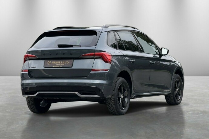 skoda-kamiq-bensin-2022-big-5