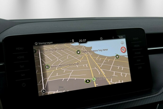 skoda-kamiq-bensin-2022-big-30