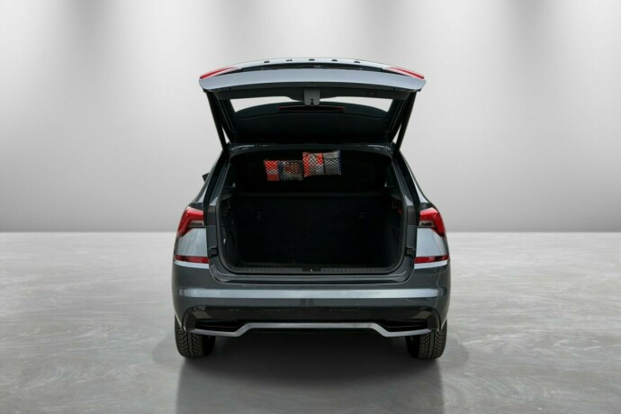 skoda-kamiq-bensin-2022-big-9