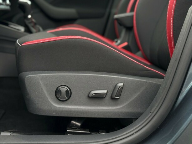 skoda-kamiq-bensin-2022-big-21