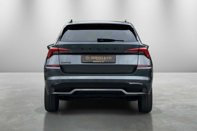 skoda-kamiq-bensin-2022-big-6